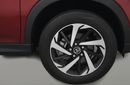 Toyota Rush GX 2023 | AED 784/Month | 0 DP | 30 Day Return | Warranty | Service History