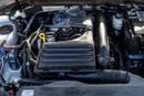 Audi A3 35 TFSI Audi A3 35TFSI 2023 GCC | Warranty for 1,124.00 AED monthly