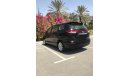 Toyota Previa 599/- MONTHLY,0% DOWN PAYMENT,GCC SPECIFICATION,FSH,LEATHER SEATS