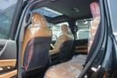 Lexus LX600 PRESTIGE UNDER WARRANTY FROM LOCAL DEALER