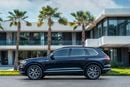 Volkswagen Touareg Highline Touareg Highline | 2,155 P.M | 0% Downpayment | TOUAREG HIGHLINE VOLKSWAGEN MAINTAINED