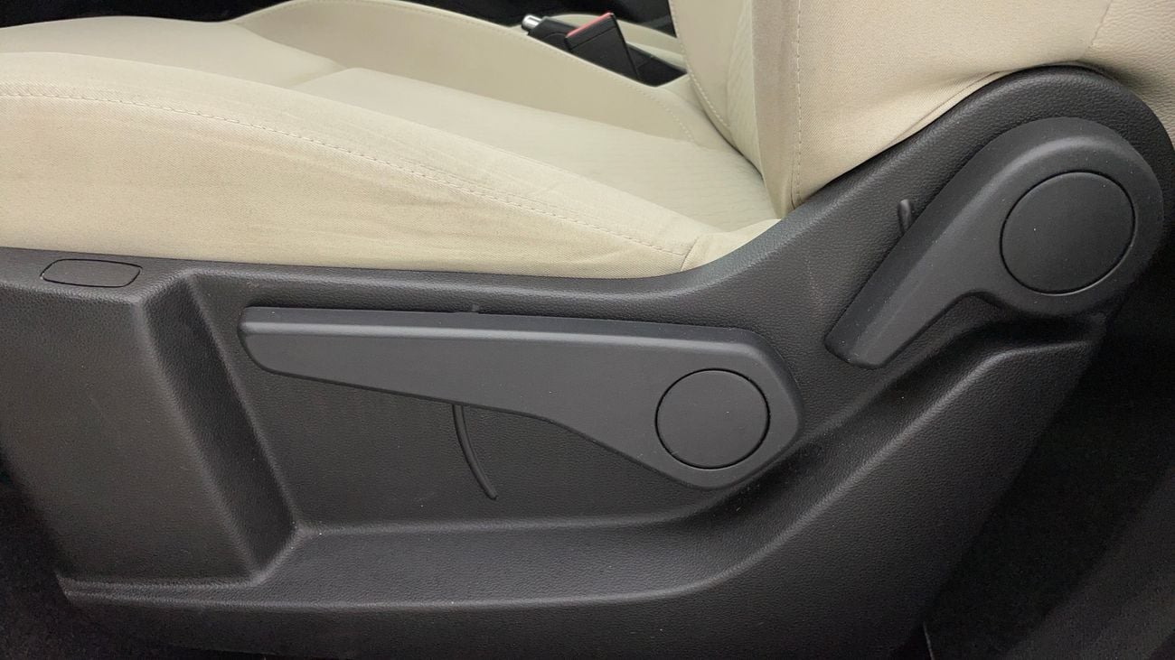 Renault Duster LE 1.6 | Zero Down Payment | Free Home Test Drive