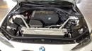 BMW 430i M SPORT | Guaranteed Warranty | 0 Down Payment