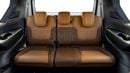 Nissan Patrol LE PLATINUM CITY NISSAN PATROL LE PLATINUM | 2-YEAR WARRANTY + SERVICE AVAILABLE | IN-HOUSE FINANCIN