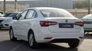 MG 5 COMFORT 1.5 L | Agency Warranty | Zero Downpayment Support | Full Service History | Free Test Drive