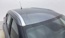 Nissan Kicks S 1600