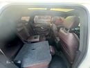 Jetour X90 Plus COM 1044 P.M comfort 1.6L turbo Gcc