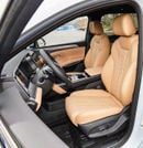 بي واي دي سونغ ل DM -i 112KM SURPASS EDITION | 2025 | Coming Soon