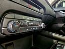 Mazda CX-5 GS CX-5 / GCC / SKYACTIVE / LOW MILEAGE