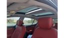 Kia Cadenza EX Kia CADENZA 2014 ( USA_ SPEC) VERY GOOD CONDITION