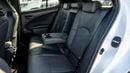 Lexus UX250h UX 250 | 2-YEAR WARRANTY + SERVICE AVAILABLE | IN-HOUSE FINANCING | 0% DOWNPAYMENT (BANK)
