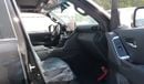 Toyota Land Cruiser PETROL A/T 7 SEATER FULL OPTION(ONLY FOR AFRICA)
