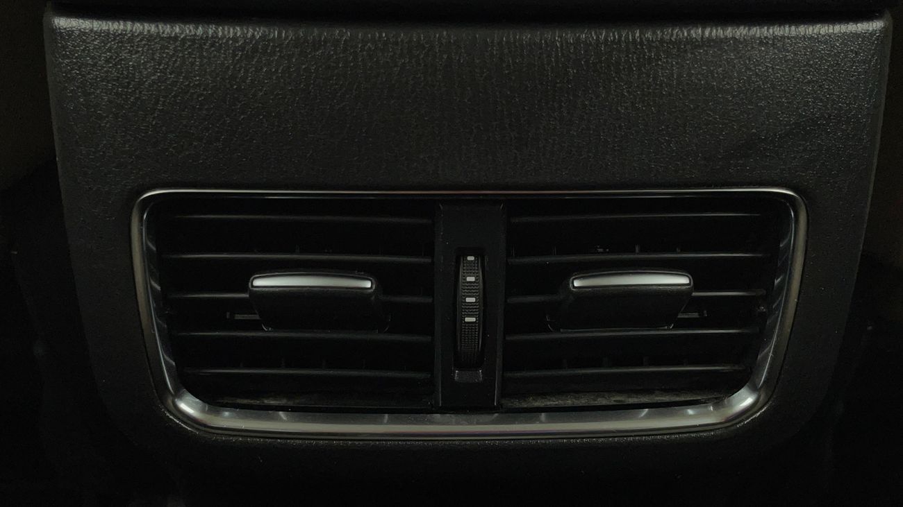 Mazda CX5 GL 2.5 | Zero Down Payment | Home Test Drive