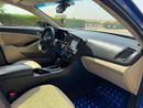 Kia Optima LX Kia Optima 2013 Gcc full option