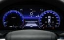 تويوتا لاند كروزر VXR