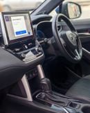 Toyota Corolla Cross 1.8L XL (HEV)
