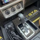 نيسان باترول سوبر سفاري  2024 Nissan Patrol Super Safari Al Ostoura Edition, 2029  Nissan Warranty, Low Km, GCC