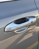 Kia Telluride KIA Telluride 3800 CC - 2025 MODEL