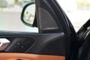 بي أم دبليو X5 50i M Sport 4.4L