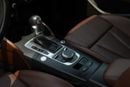 أودي A3 AMBITION 30 TFSI !!GCC SPECS!! WELL MAINTAINED