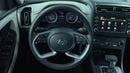 Hyundai Creta 2024 SMART | AED 846/Month | 0 DP | 30 Day Return | Warranty