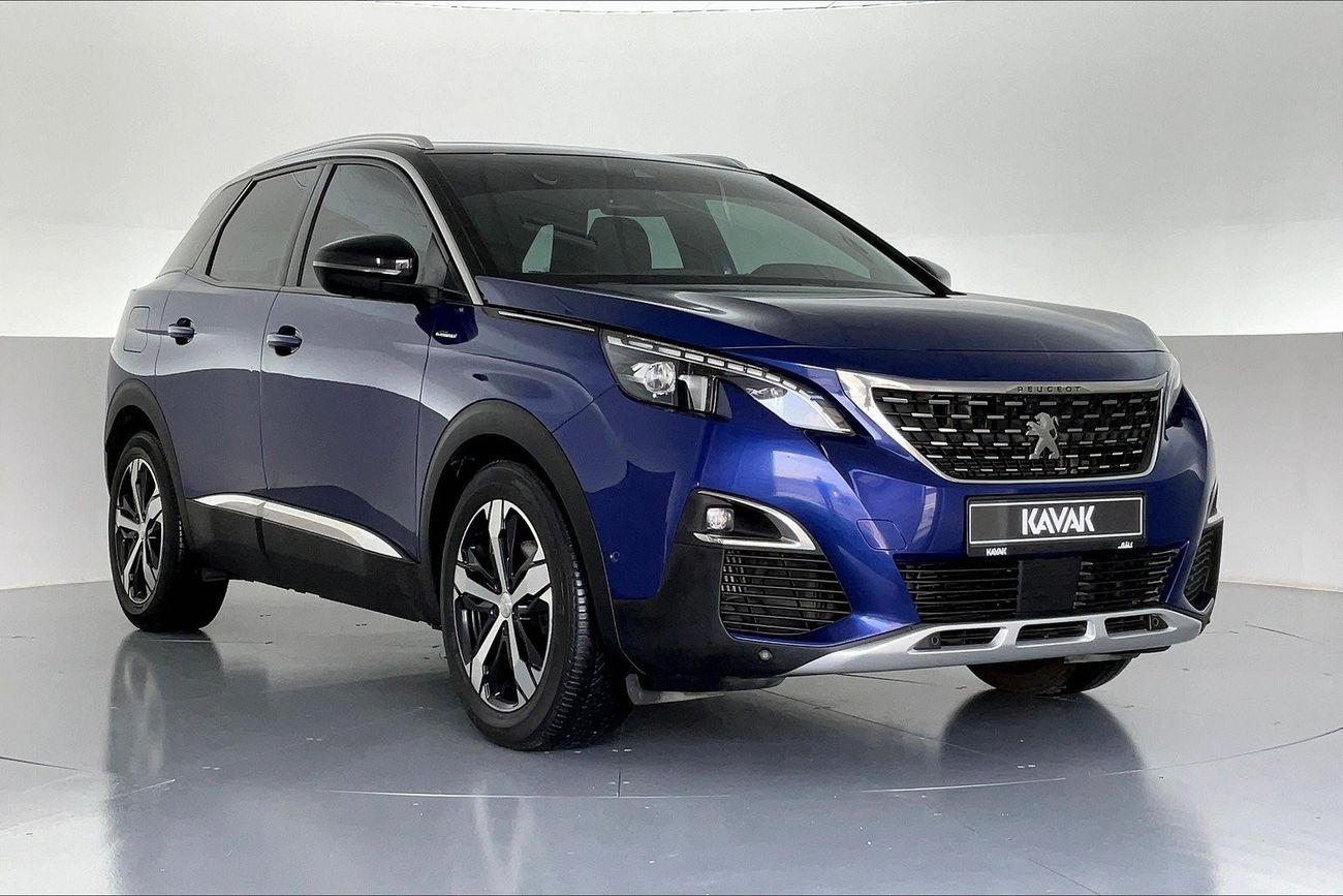 JAC JS6 Flagship | Guaranteed Warranty | 0 Down Payment