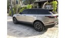 Land Rover Range Rover Velar P250 S