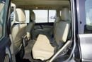 Mitsubishi Pajero 3.8L, GLS, Automatic, MY2017