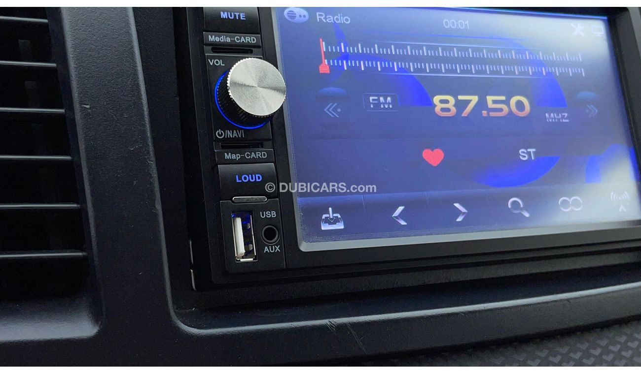 Mitsubishi Lancer GLX 2 | Zero Down Payment | Free Home Test Drive