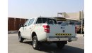 RAM 1500 2017 -  RAM - GCC SPECS EXCELLENT CONDITION ((INSPECTED PERFECT)) VAT EXCLUDED