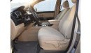 Kia Carnival Kia Carnival 2016 GCC in excellent condition without accidents No. 2 very clean from inside and outs