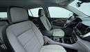 GMC Terrain SLE 1.5 | Under Warranty | Inspected on 150+ parameters