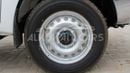 Toyota Hilux GL Basic 2.4D MT - MY2025