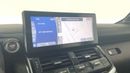Toyota Land Cruiser GR SPORT 3.5T V6 GR-SPORT 4WD AUTO RA | Guaranteed Warranty | 0 Down Payment