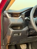 Toyota RAV4 TOYOTA RAV4 2024 model