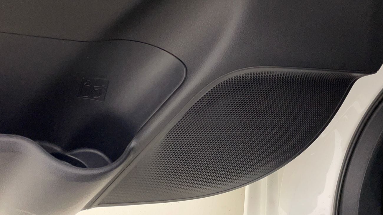 تويوتا يارس E 1.5 | بدون دفعة مقدمة | اختبار القيادة في المنزل