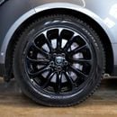 لاند روفر رينج روفر Vogue SE 5.0L 2,682 pm • 0% Downpayment • Vogue SE • 1 Year Warranty