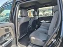 Mercedes-Benz EQB 350 2024 MERCEDES BENZ EQB-350 4 MATIC 7 SEATS