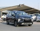 Mitsubishi Xpander Highline 1.5L Mitsubishi Xpander 1.5L 2022 GCC Original Paint accident-free 903 AED Monthly