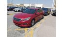 Hyundai Sonata SE - Very Clean Car