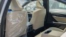 تويوتا كامري 2026 Toyota Camry LE 2.5L AT Hybrid (Silver)