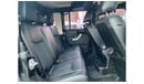 Jeep Wrangler JEEP WRANGLER SAHARA 2015