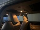 GMC Acadia SLE