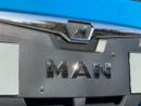 MAN TGX TGX 18.510