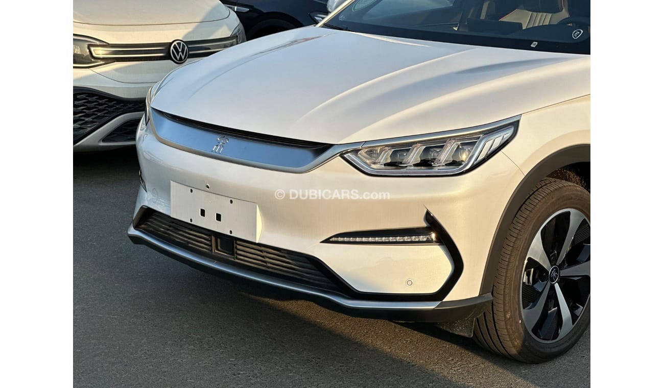 BYD Song Pro BYD SONG 2023