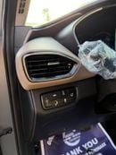 هيونداي سانتا في 2019 LIMITED SPORT EDITION 360 CAMERAS 2.4 AWD CANADA SPEC