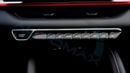 Geely Coolray GF 1.5T FWD 2027 GCC 0Km With 7 Years Or 250K Km Warranty @Official Dealer