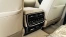 Toyota Land Cruiser VX 4.0 | Exclusive | 2026