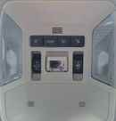 Toyota RAV4 XLE 2.0 FULL OPTION PANORAMA