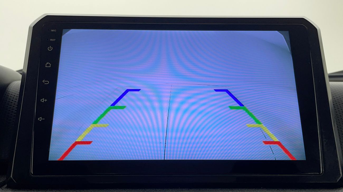 سوزوكي جيمني GLX 1.5 | بدون دفعة مقدمة | اختبار القيادة في المنزل